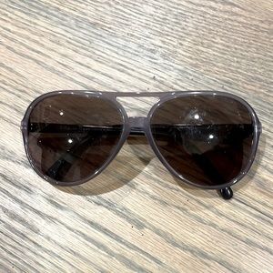 Chanel sunglasses 🕶️